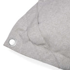 Buggle-Up Outdoor från Vålamagasinet Sittsäckar, Fatboy, Image-2