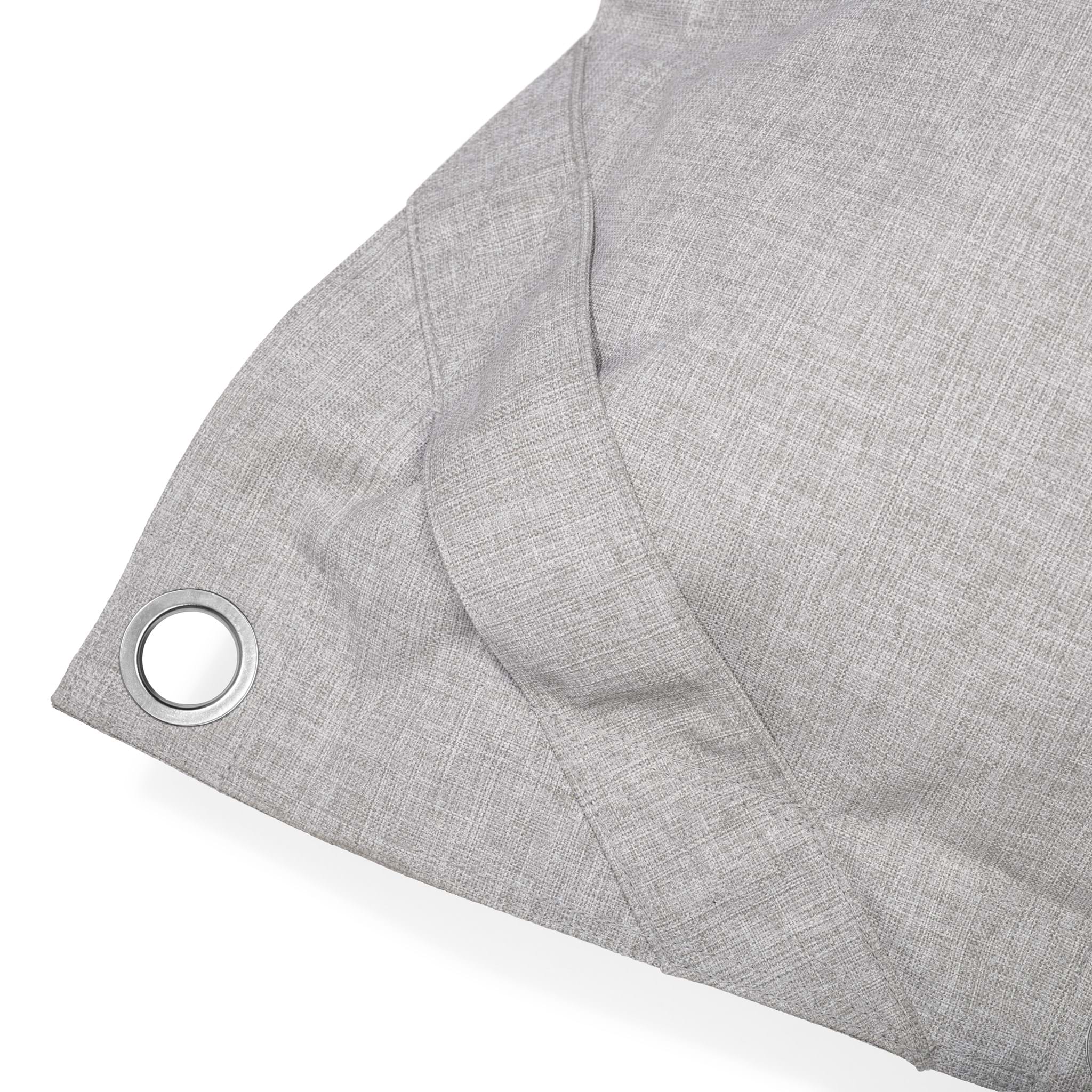 Buggle-Up Outdoor från Vålamagasinet Sittsäckar, Fatboy, Image-2