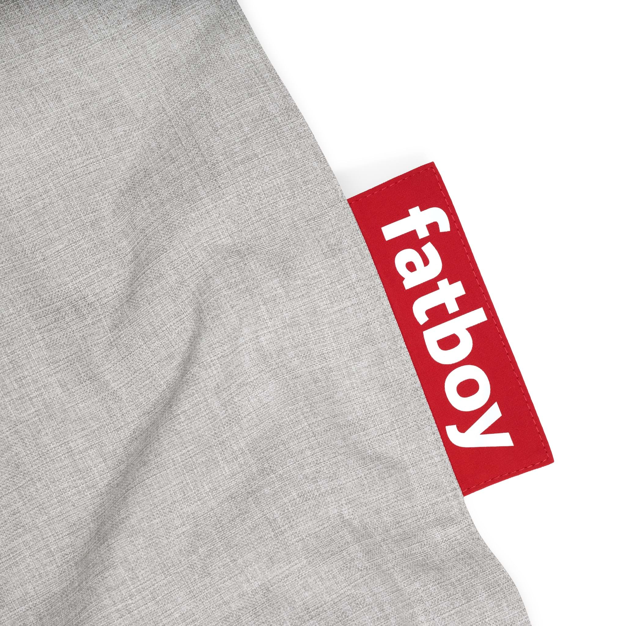 Buggle-Up Outdoor från Vålamagasinet Sittsäckar, Fatboy, Image-3