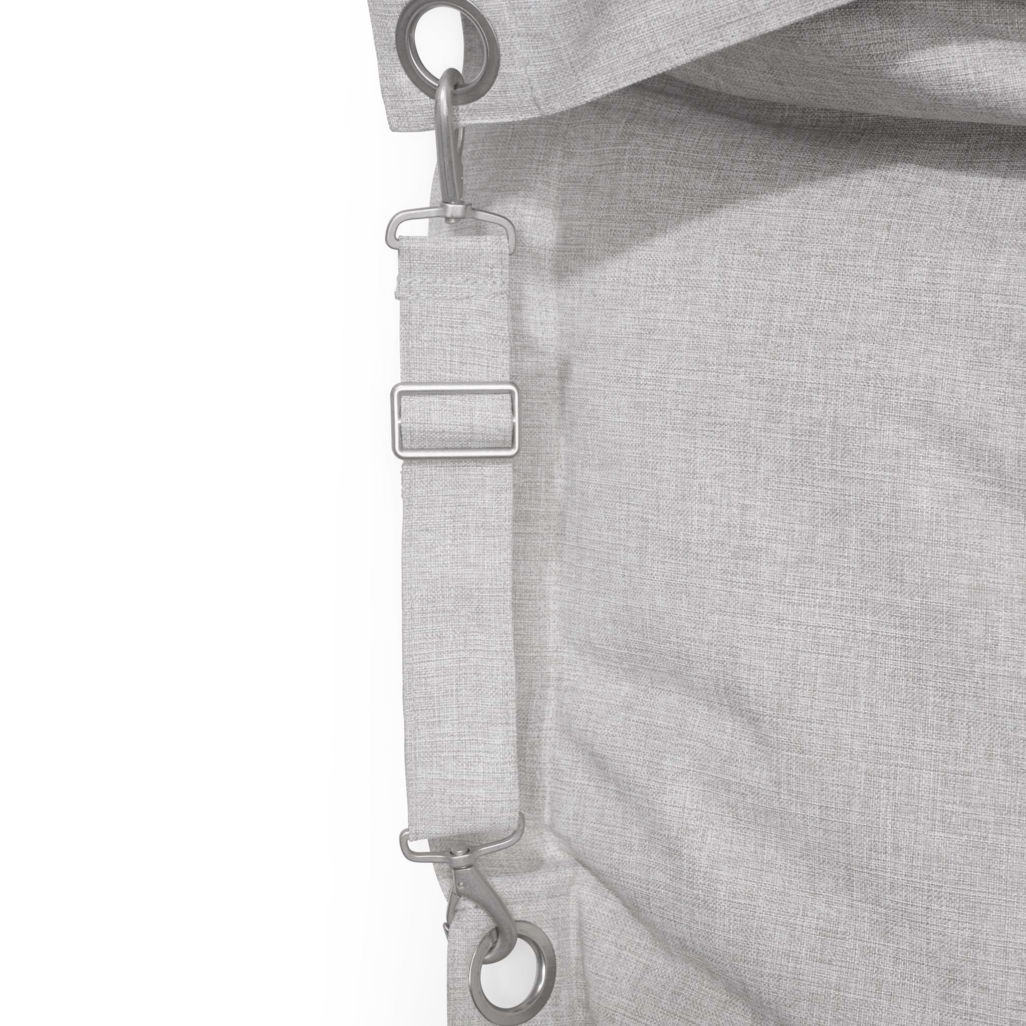 Buggle-Up Outdoor från Vålamagasinet Sittsäckar, Fatboy, Image-4