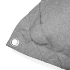 Buggle-Up Outdoor från Vålamagasinet Sittsäckar, Fatboy, Image-2