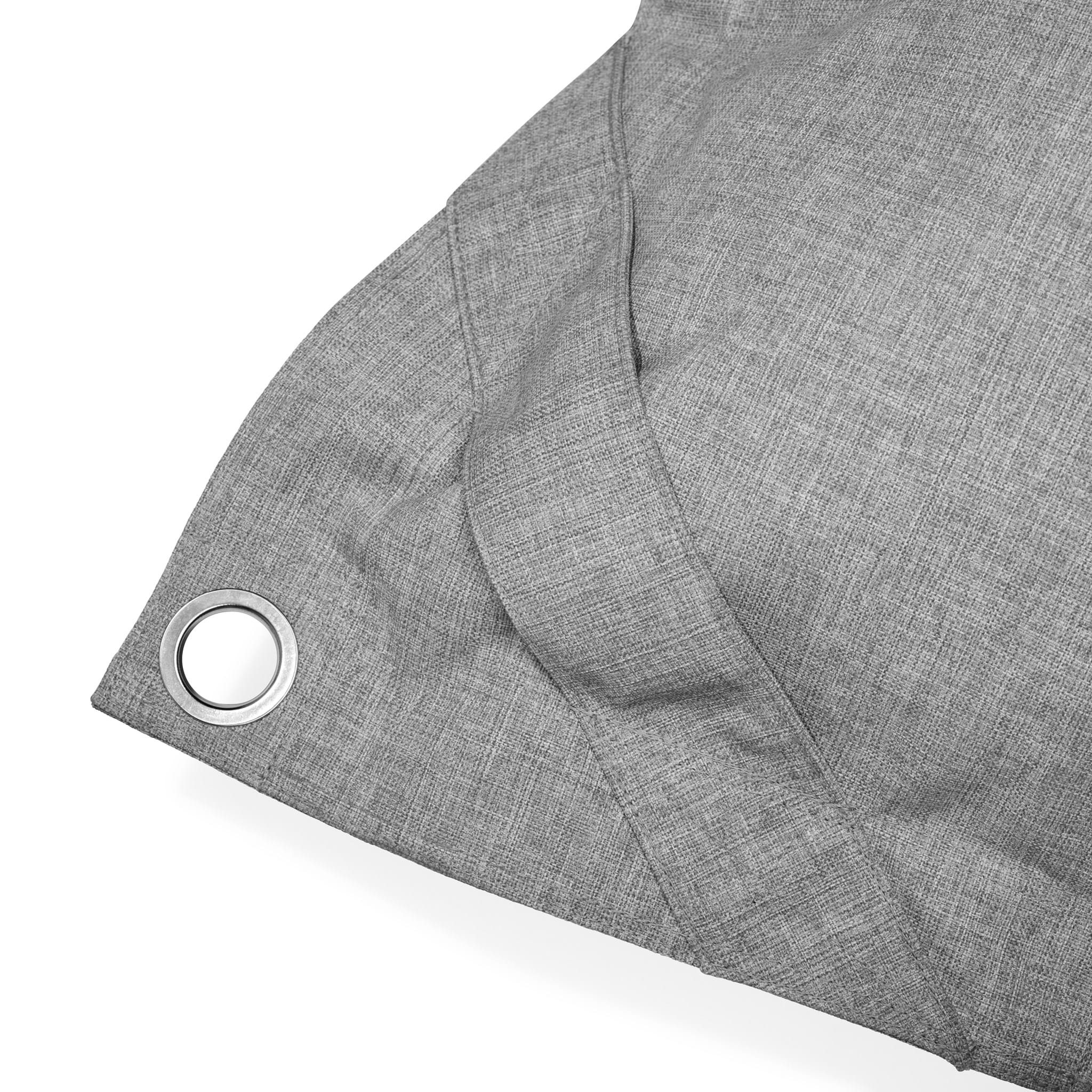 Buggle-Up Outdoor från Vålamagasinet Sittsäckar, Fatboy, Image-2