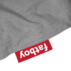 Buggle-Up Outdoor från Vålamagasinet Sittsäckar, Fatboy, Image-3