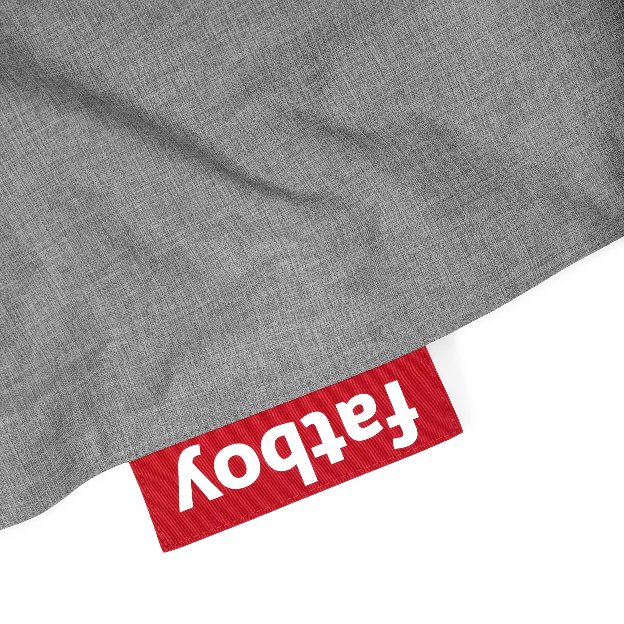 Buggle-Up Outdoor från Vålamagasinet Sittsäckar, Fatboy, Image-3