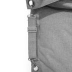 Buggle-Up Outdoor från Vålamagasinet Sittsäckar, Fatboy, Image-4