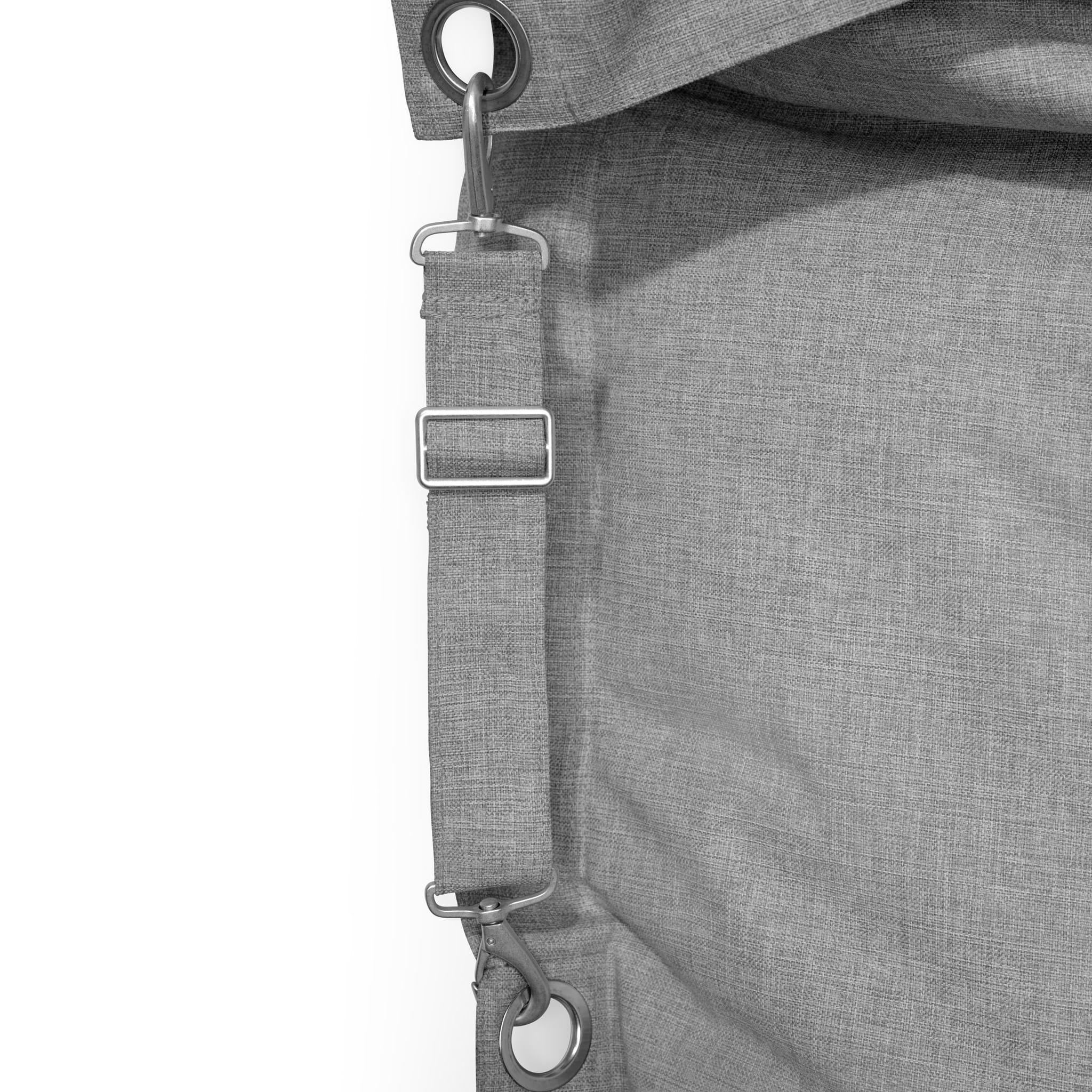 Buggle-Up Outdoor från Vålamagasinet Sittsäckar, Fatboy, Image-4