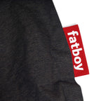 Buggle-Up Outdoor från Vålamagasinet Sittsäckar, Fatboy, Image-2