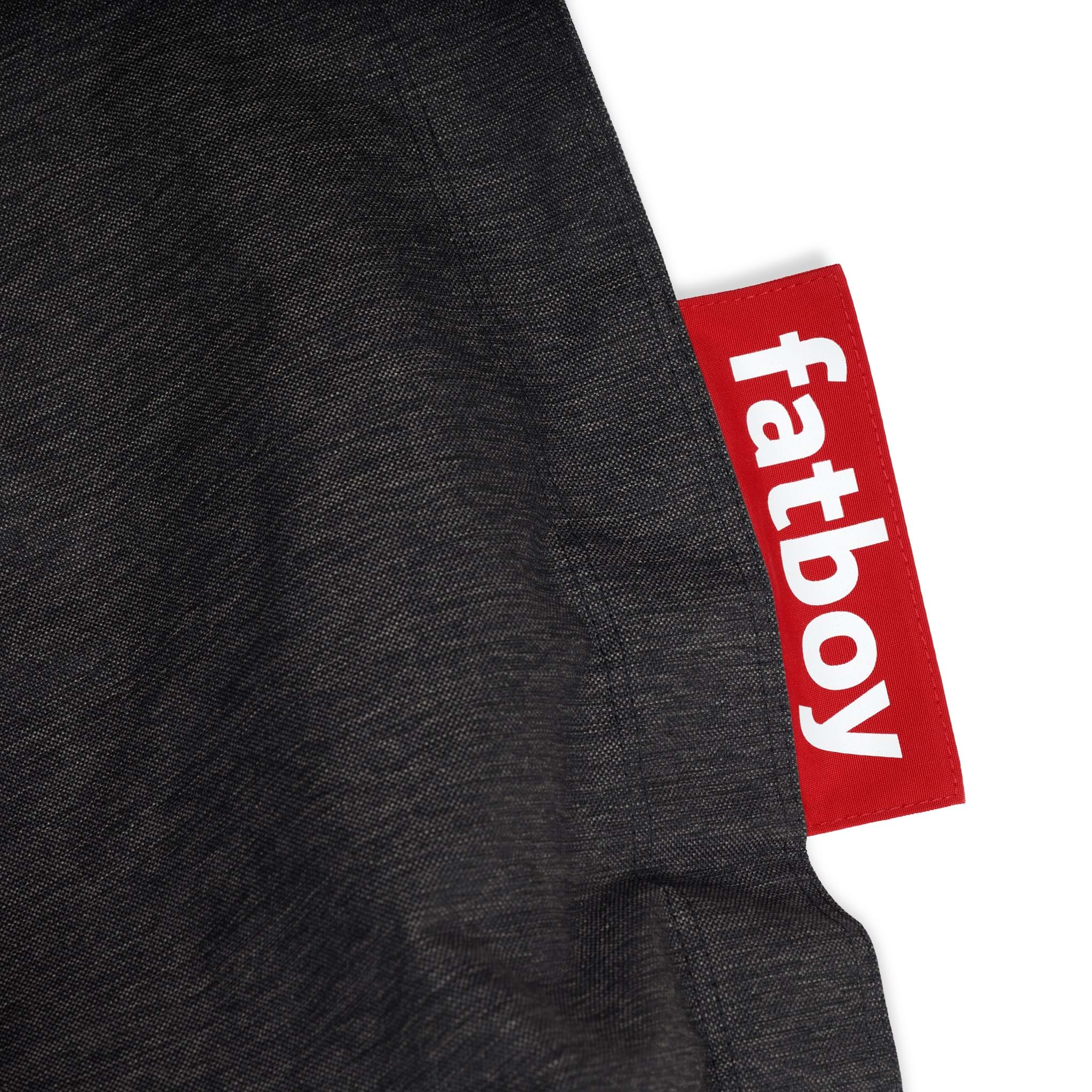 Buggle-Up Outdoor från Vålamagasinet Sittsäckar, Fatboy, Image-2