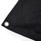 Buggle-Up Outdoor från Vålamagasinet Sittsäckar, Fatboy, Image-3