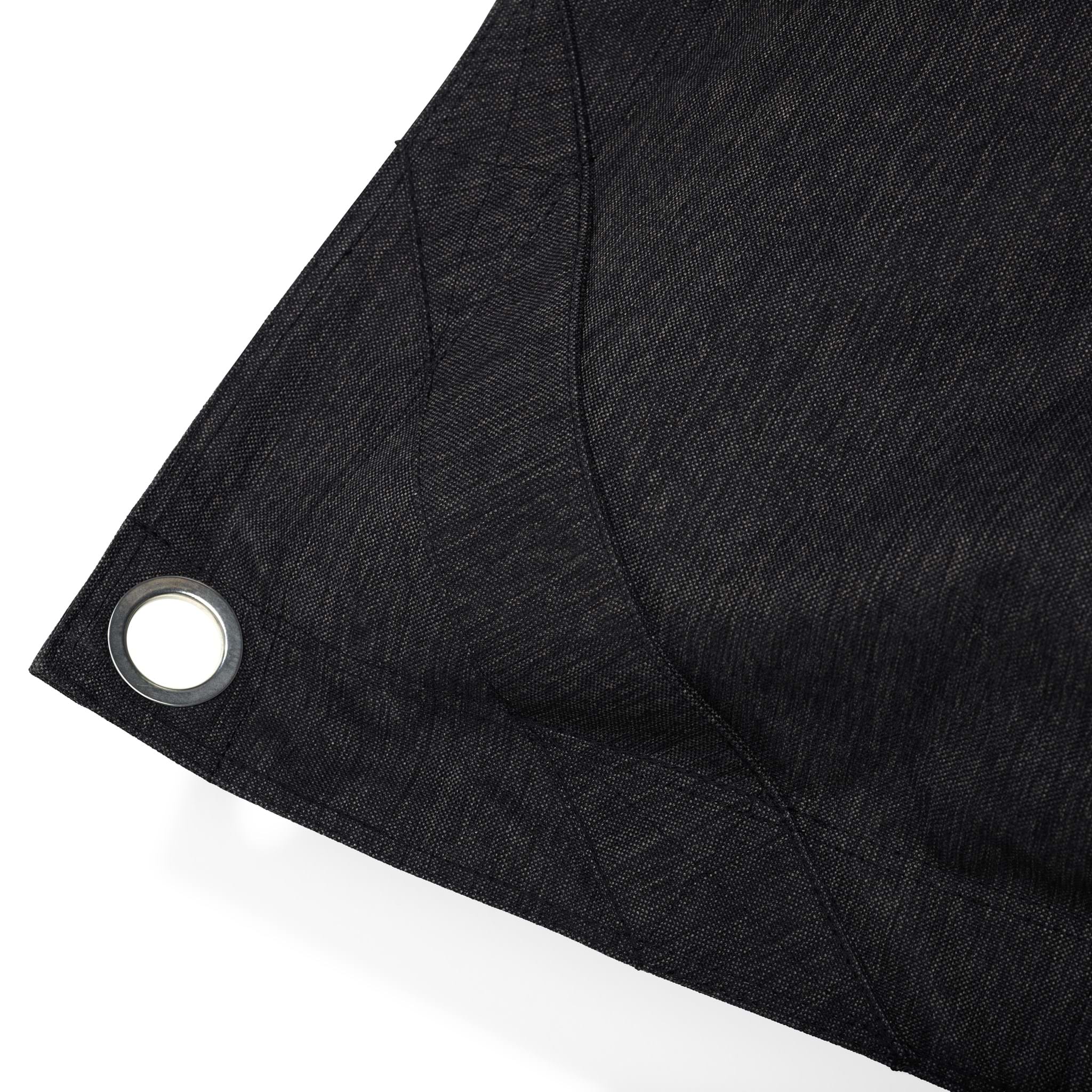 Buggle-Up Outdoor från Vålamagasinet Sittsäckar, Fatboy, Image-3