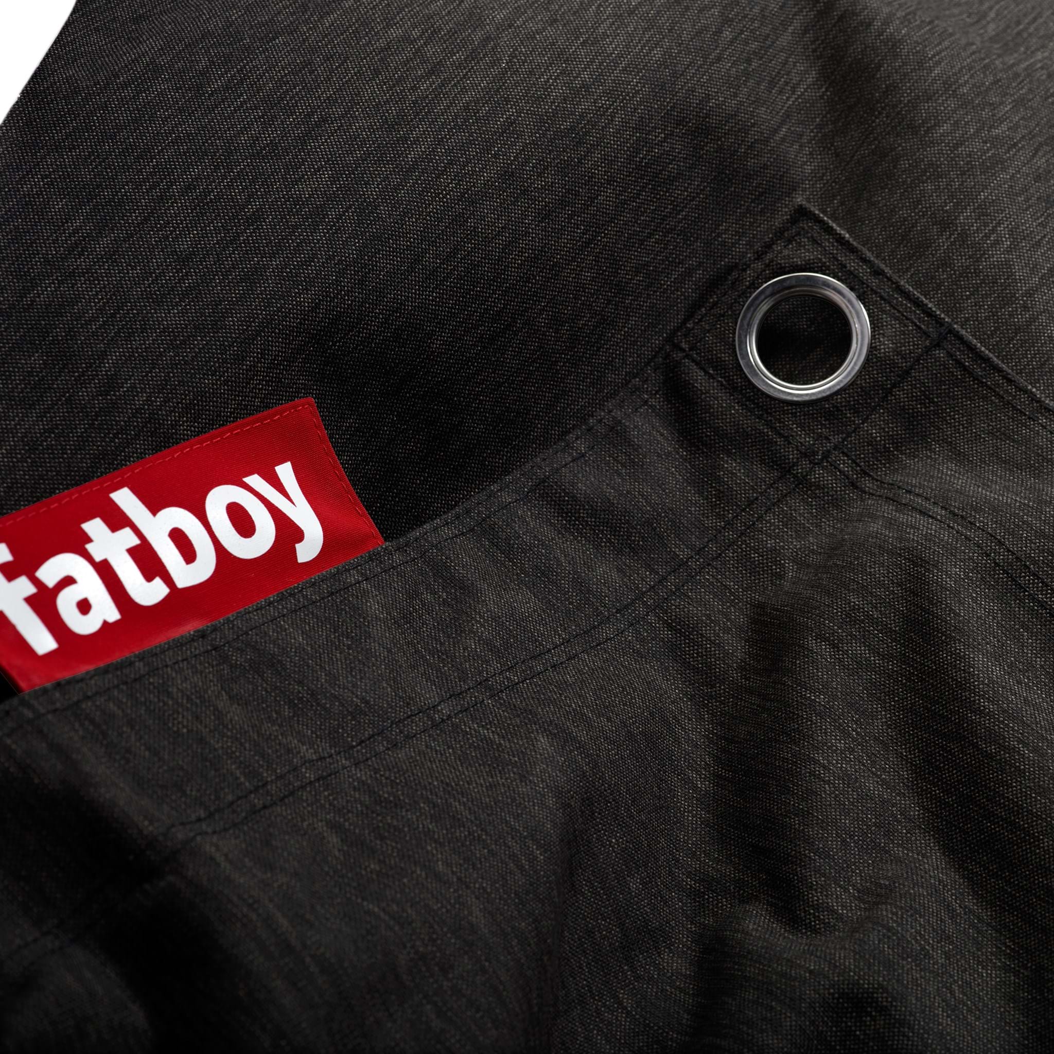 Buggle-Up Outdoor från Vålamagasinet Sittsäckar, Fatboy, Image-4