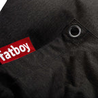 Buggle-Up Outdoor från Vålamagasinet Sittsäckar, Fatboy, Image-2