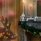 Can-Dog Candleholder från Vålamagasinet Ljusstakar och ljuslyktor, Fatboy, Image-3