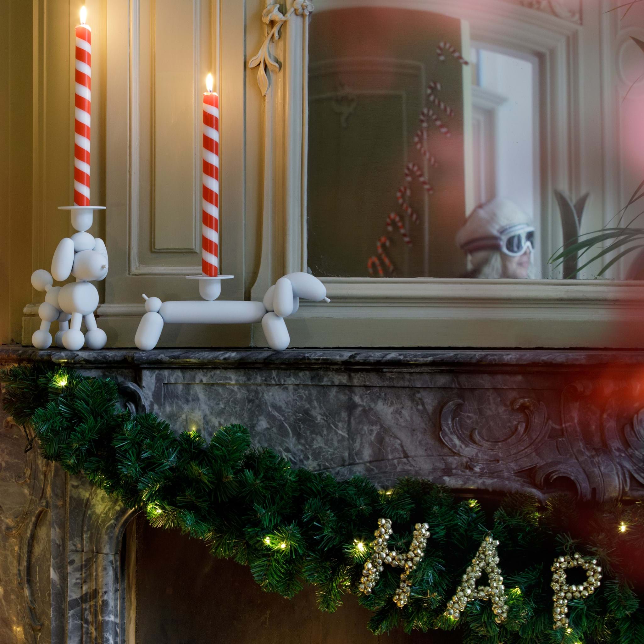 Can-Dolly Candleholder från Vålamagasinet Ljusstakar och ljuslyktor, Fatboy, Image-3