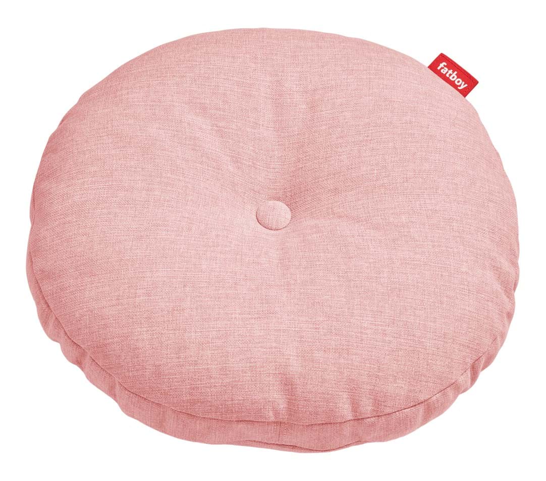 Circle Pillow Outdoor från Vålamagasinet Utomhustextilier, Fatboy, Image-1