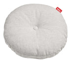 Circle Pillow Outdoor från Vålamagasinet Utomhustextilier, Fatboy, Image-1