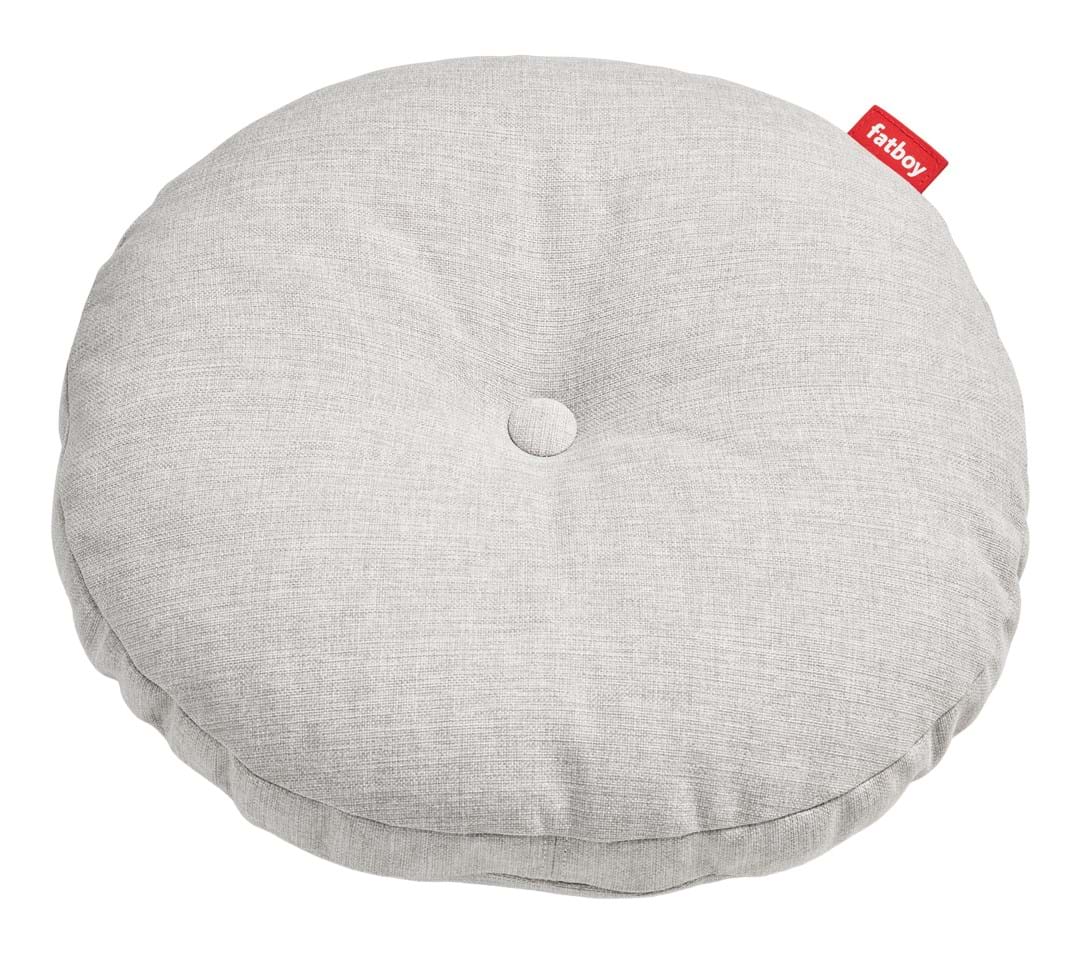 Circle Pillow Outdoor från Vålamagasinet Utomhustextilier, Fatboy, Image-1