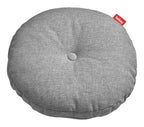 Circle Pillow Outdoor från Vålamagasinet Utomhustextilier, Fatboy, Image-1