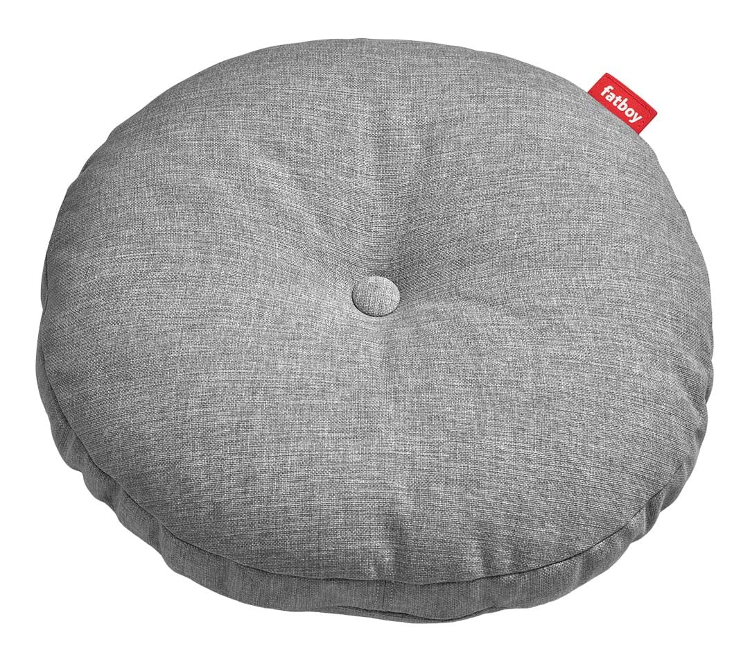 Circle Pillow Outdoor från Vålamagasinet Utomhustextilier, Fatboy, Image-1