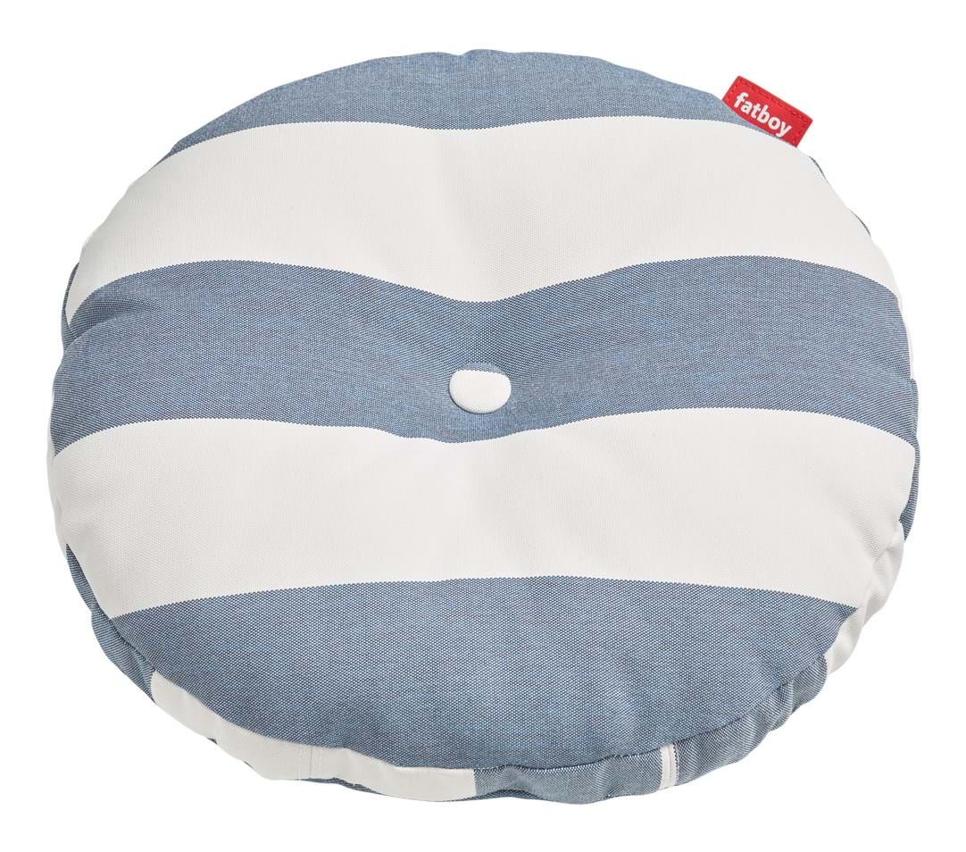Circle Pillow Outdoor från Vålamagasinet Utomhustextilier, Fatboy, Image-1