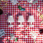 Edison The Mini från Vålamagasinet Bordslampor, Fatboy, Image-3