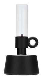 Flamtastique från Vålamagasinet Övrigt utemöbler, Fatboy, Image-1