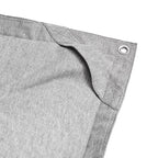 The Original Floatzac från Vålamagasinet Sittsäckar, Fatboy, Image-2