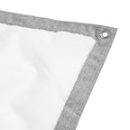 The Original Floatzac från Vålamagasinet Sittsäckar, Fatboy, Image-3