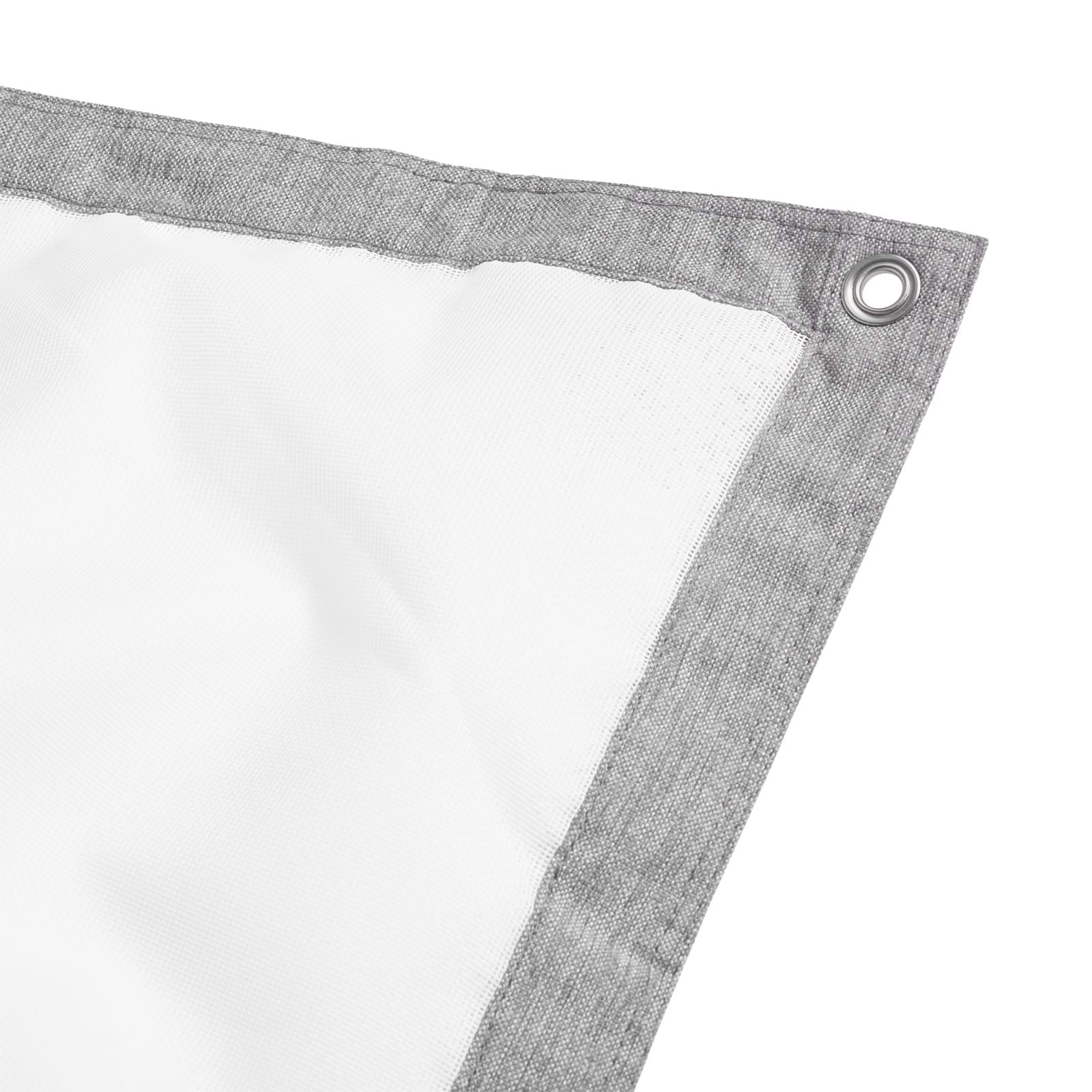 The Original Floatzac från Vålamagasinet Sittsäckar, Fatboy, Image-3