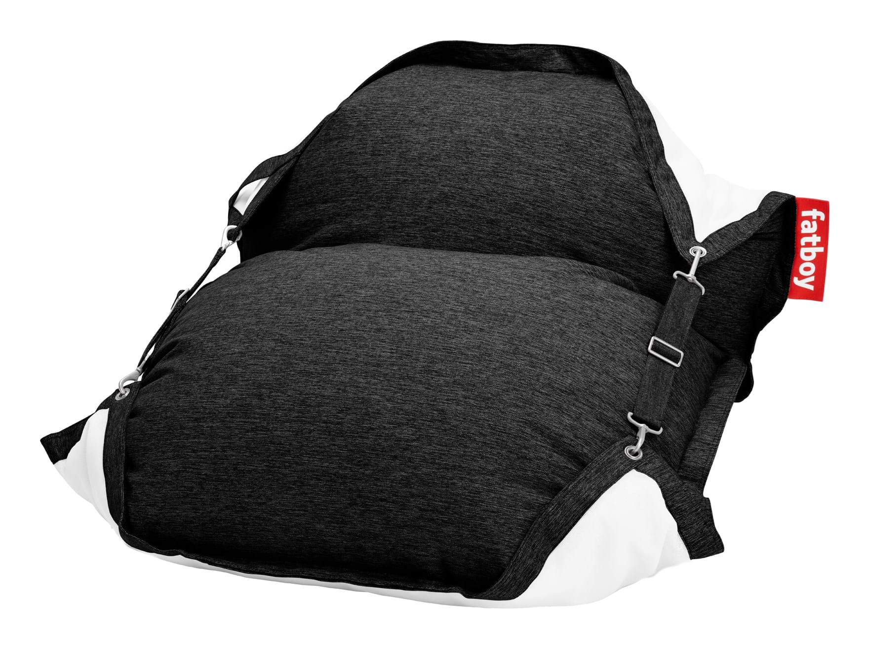 The Original Floatzac från Vålamagasinet Sittsäckar, Fatboy, Image-1