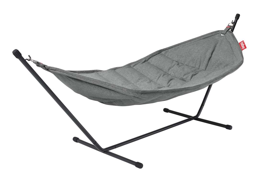 Headdemock Superb från Vålamagasinet Övrigt utemöbler, Fatboy, Image-1