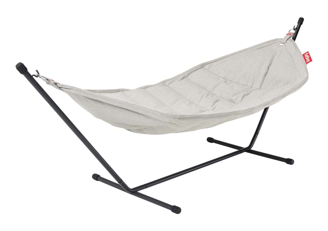 Headdemock Superb från Vålamagasinet Övrigt utemöbler, Fatboy, Image-1