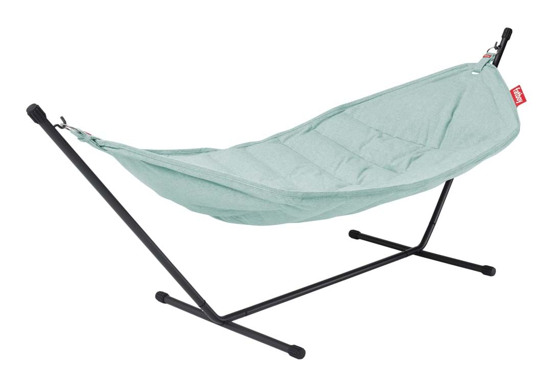 Headdemock Superb från Vålamagasinet Övrigt utemöbler, Fatboy, Image-1