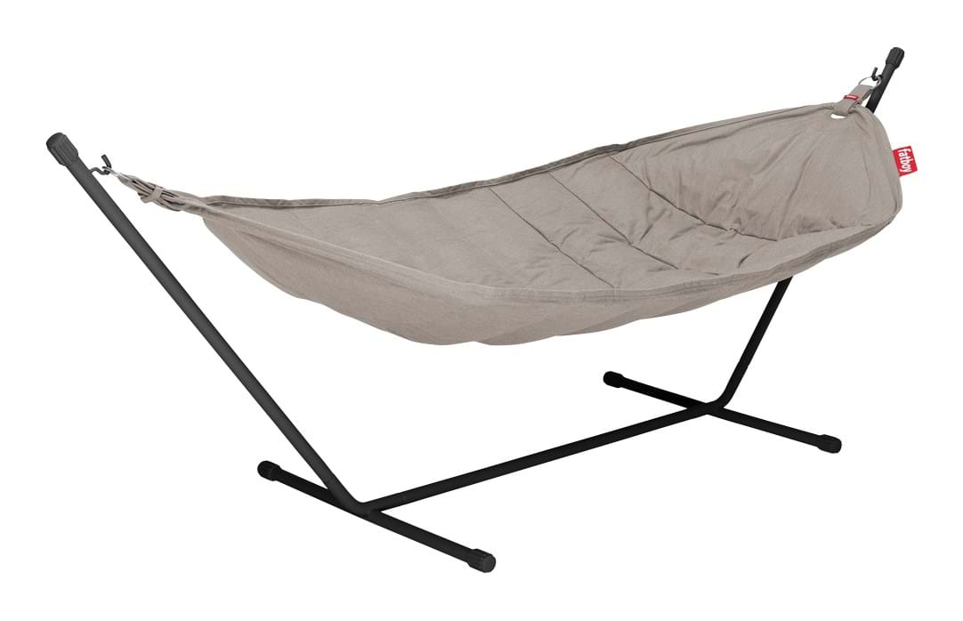 Headdemock Superb från Vålamagasinet Övrigt utemöbler, Fatboy, Image-1