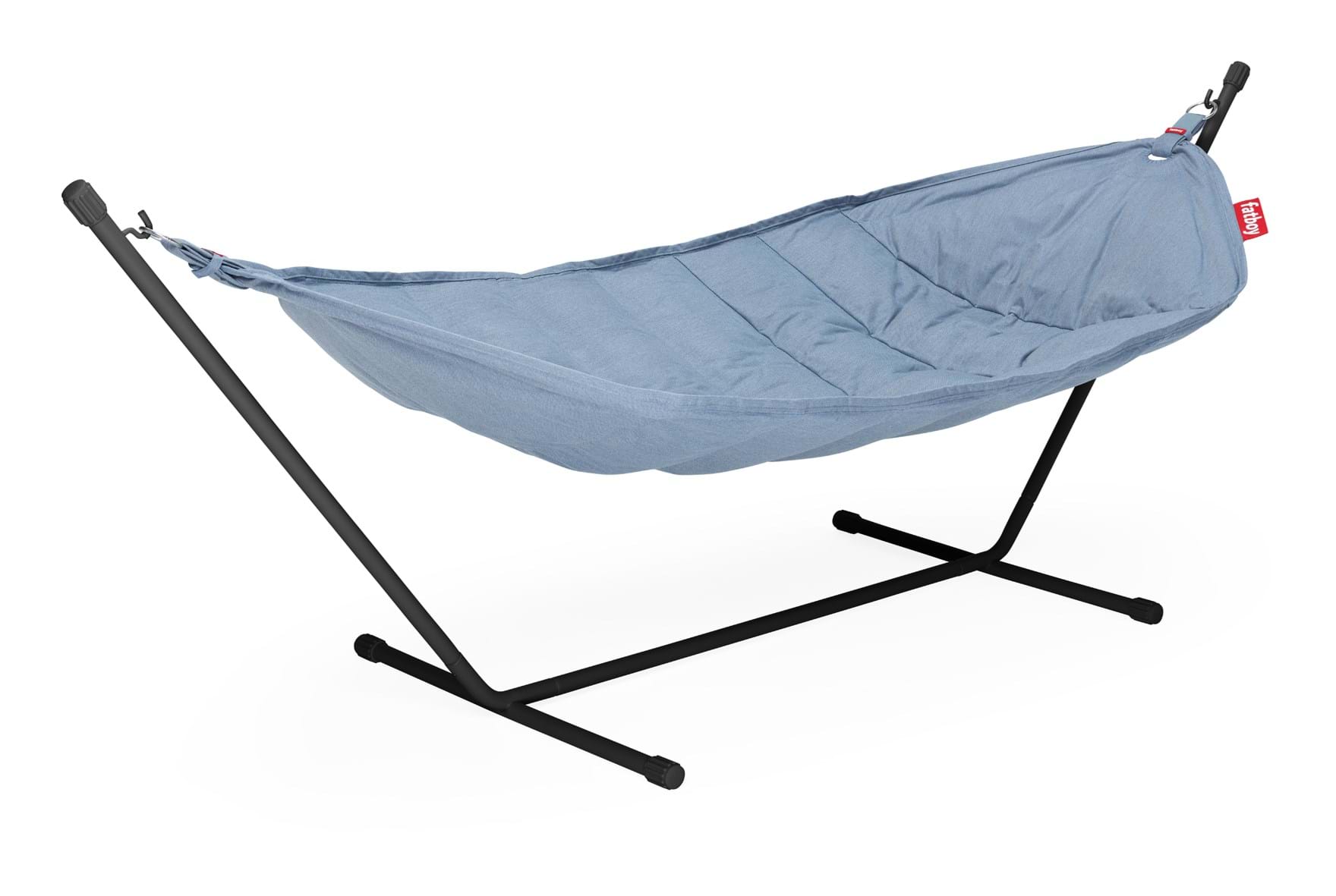 Headdemock Superb från Vålamagasinet Övrigt utemöbler, Fatboy, Image-1