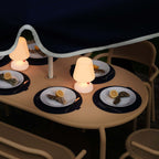 Edison The Petit från Vålamagasinet Presenttips, Fatboy, Image-4