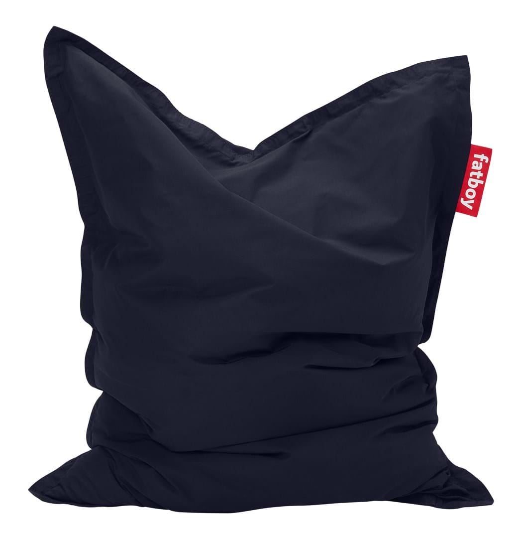 Original Outdoor från Vålamagasinet Sittsäckar, Fatboy, Image-1