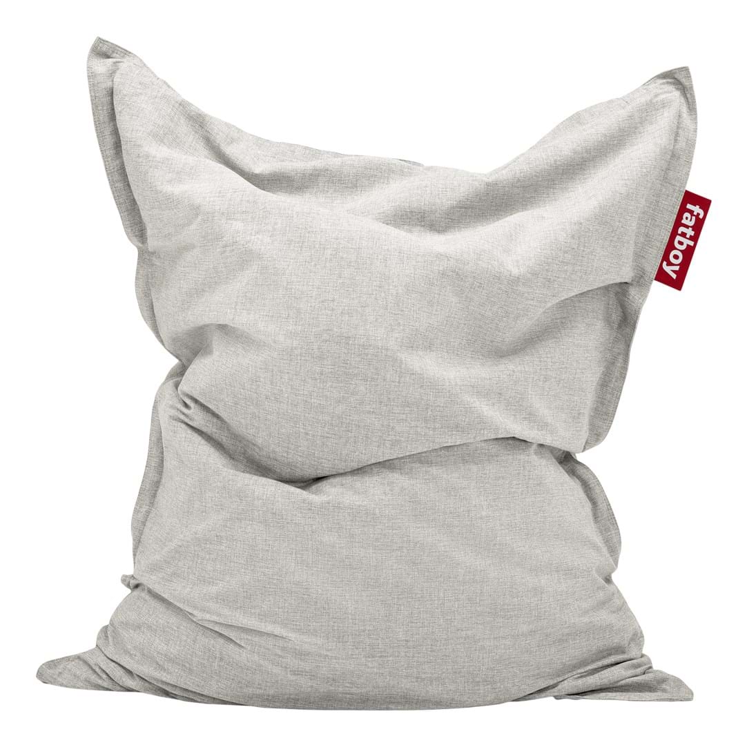 Original Outdoor från Vålamagasinet Sittsäckar, Fatboy, Image-1