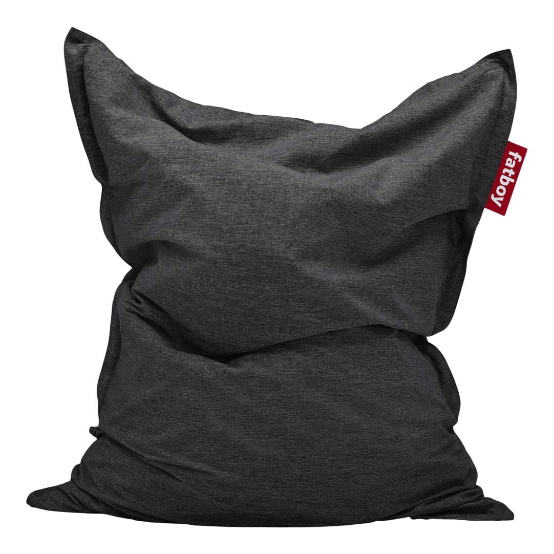 Original Outdoor från Vålamagasinet Sittsäckar, Fatboy, Image-1