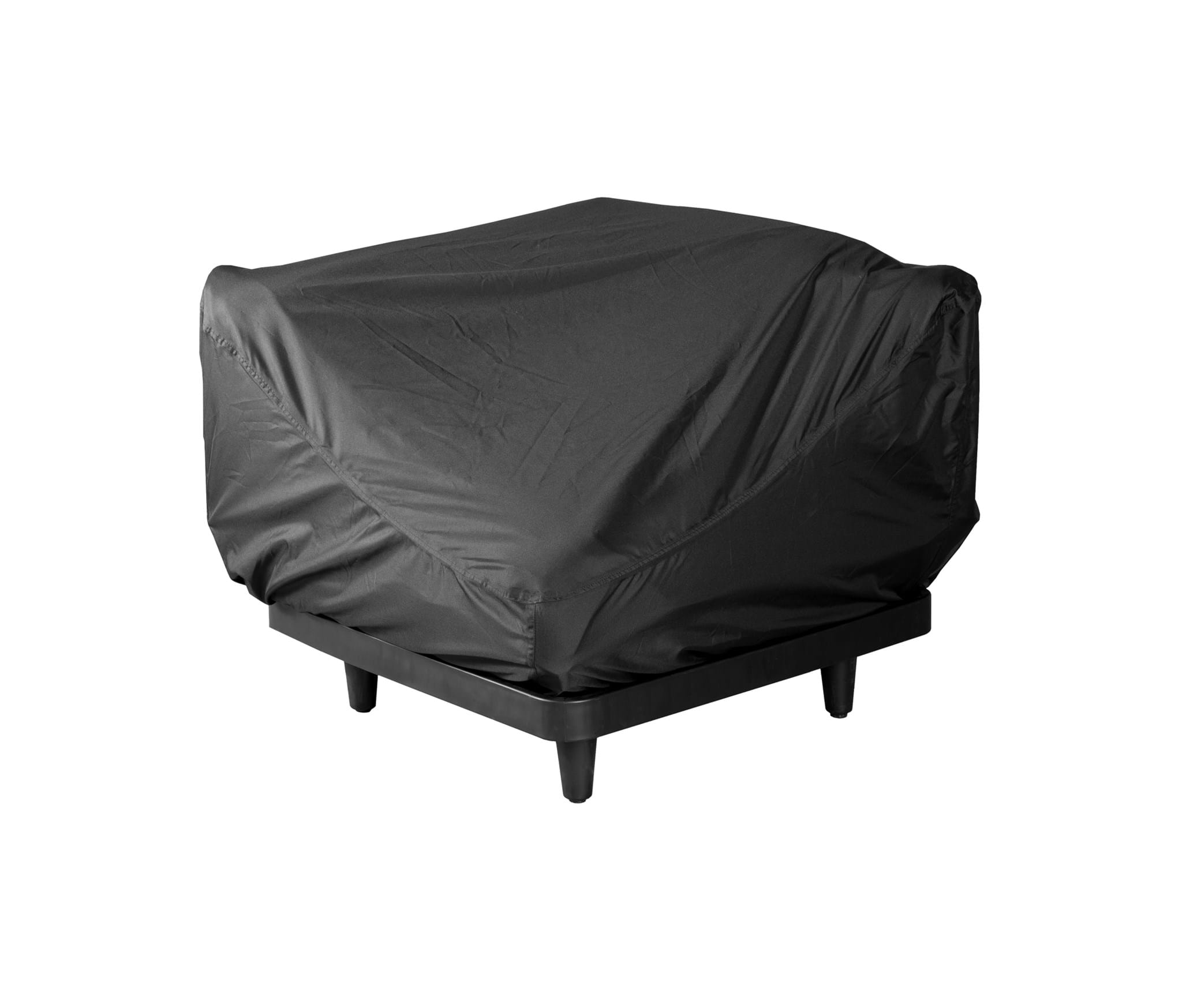 Paletti Cover från Vålamagasinet Övrigt utemöbler, Fatboy, Image-1