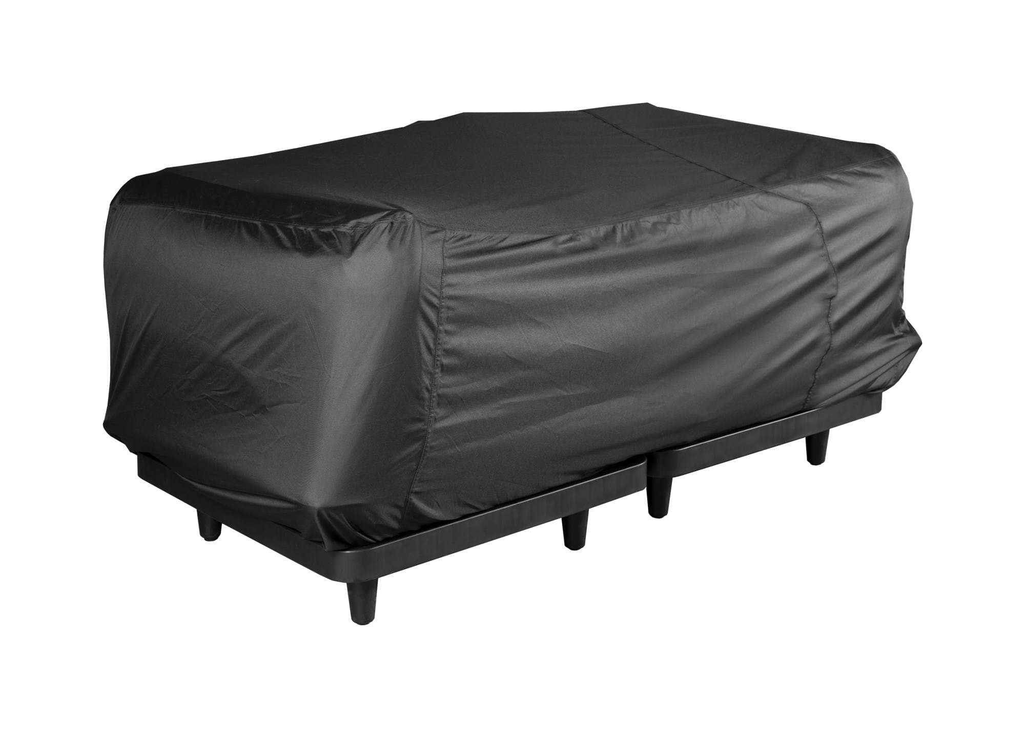 Paletti Cover från Vålamagasinet Övrigt utemöbler, Fatboy, Image-1