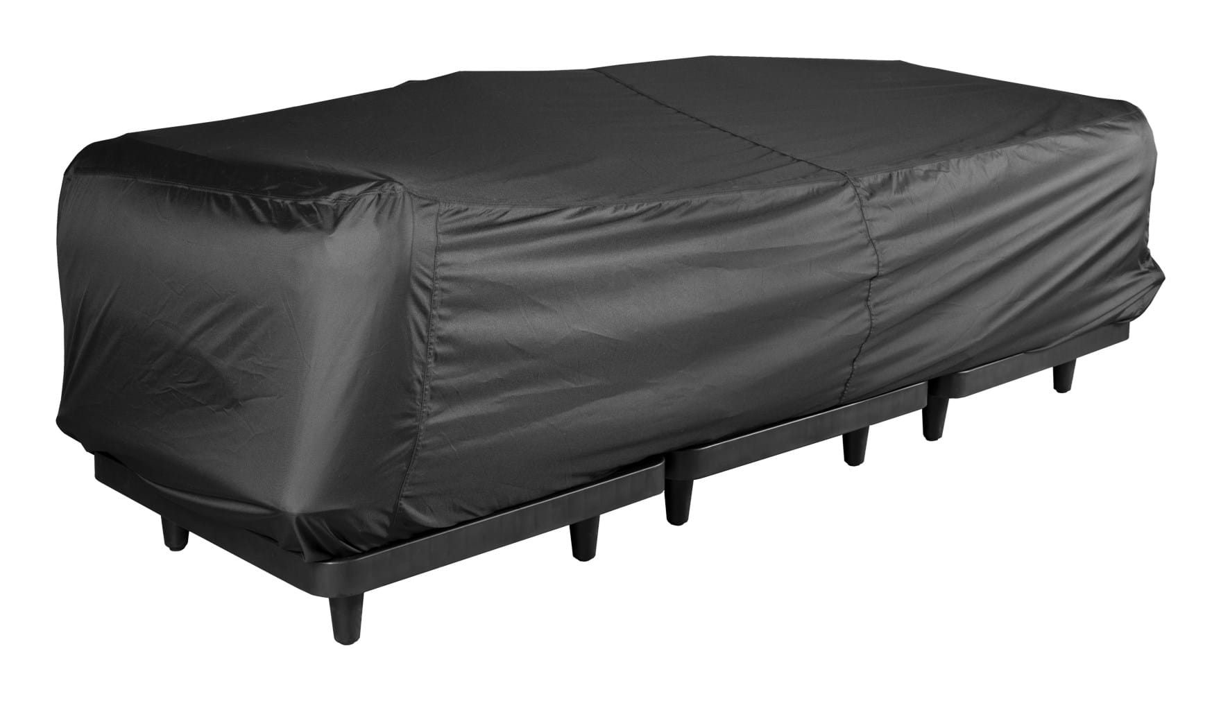 Paletti Cover från Vålamagasinet Övrigt utemöbler, Fatboy, Image-1