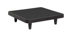 Paletti Table från Vålamagasinet Soffbord utemöbler, Fatboy, Image-1