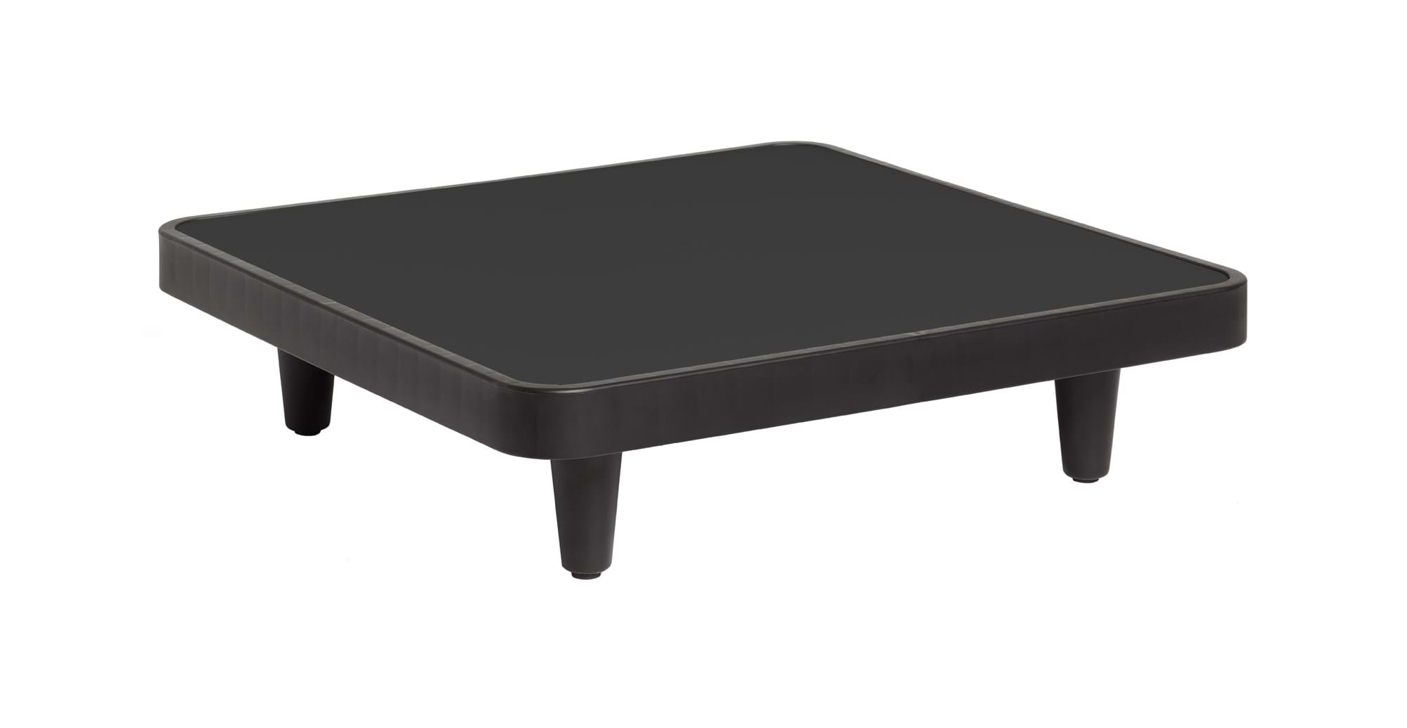 Paletti Table från Vålamagasinet Soffbord utemöbler, Fatboy, Image-1