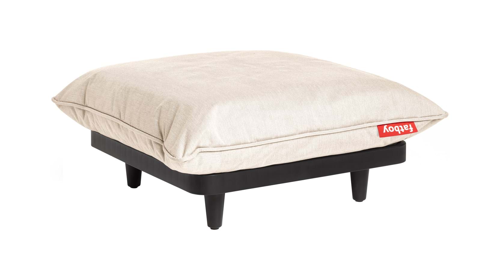 Paletti Hocker från Vålamagasinet Pallar och bänkar utemöbler, Fatboy, Image-1