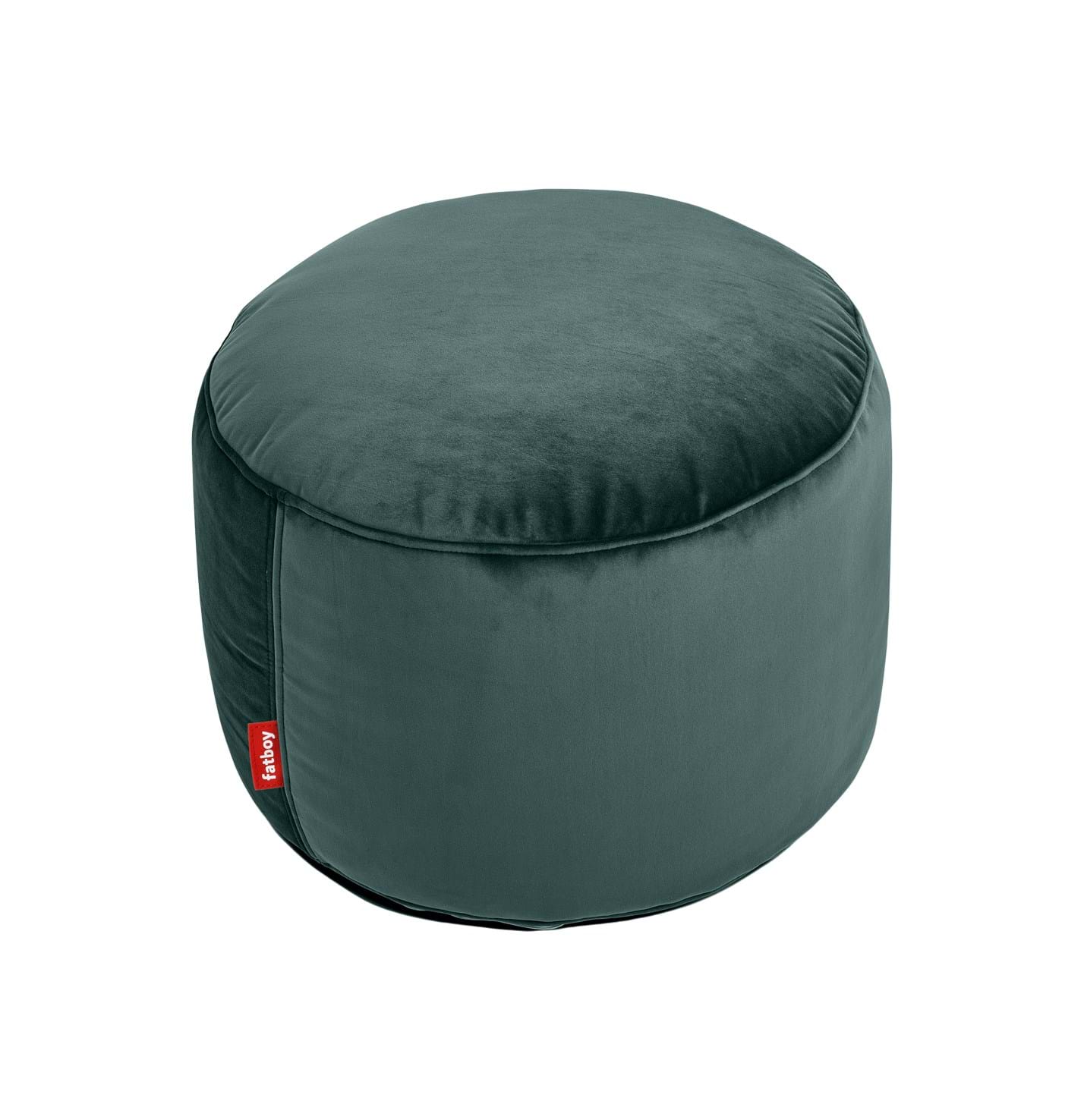 Point Velvet Recycled från Vålamagasinet Puffar, Fatboy, Image-1