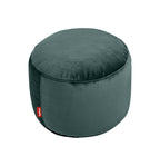 Point Velvet Recycled från Vålamagasinet Puffar, Fatboy, Image-1