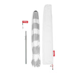 Stripesol No Base från Vålamagasinet Övrigt utemöbler, Fatboy, Image-2