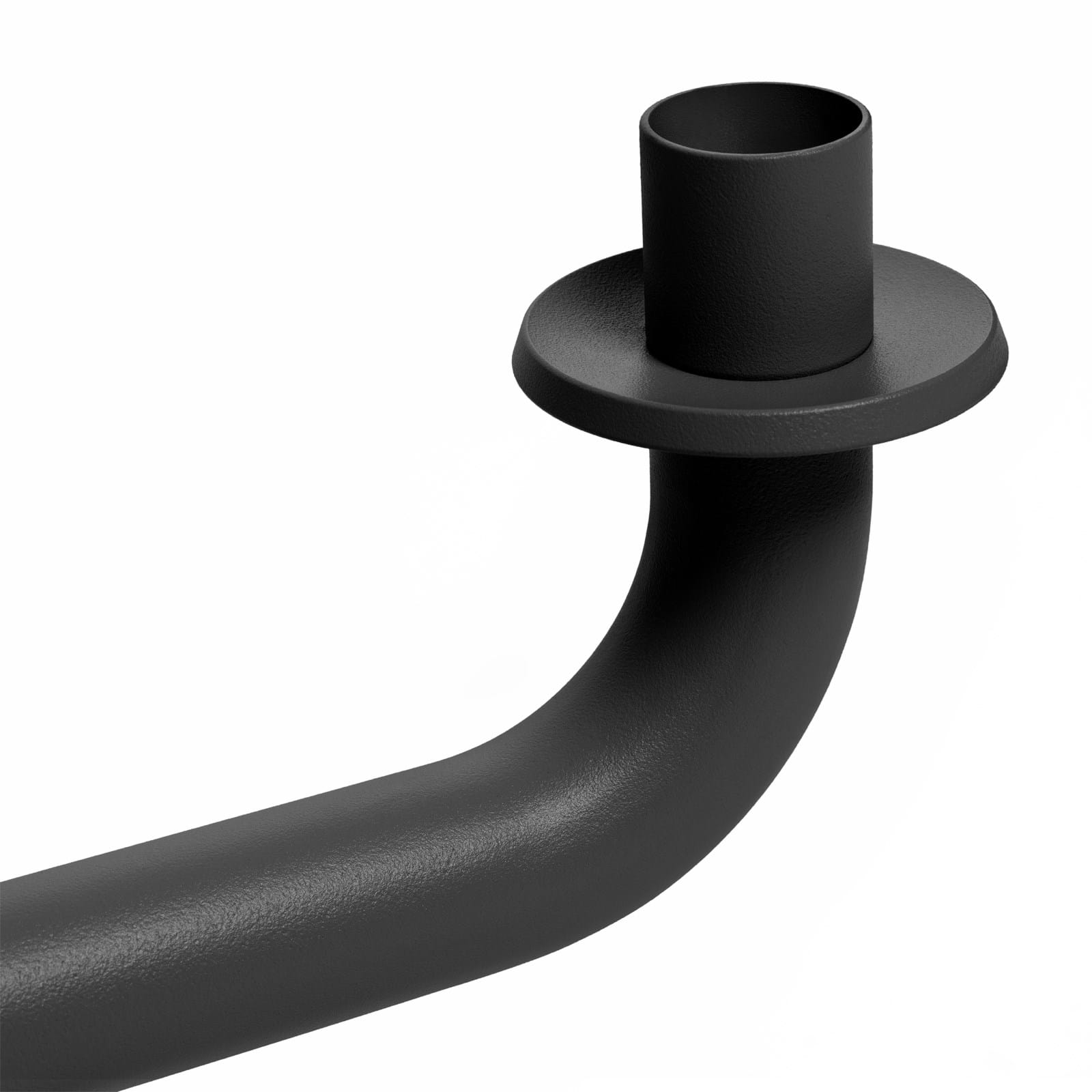 Toni Candle Holder från Vålamagasinet Övrigt utemöbler, Fatboy, Image-3