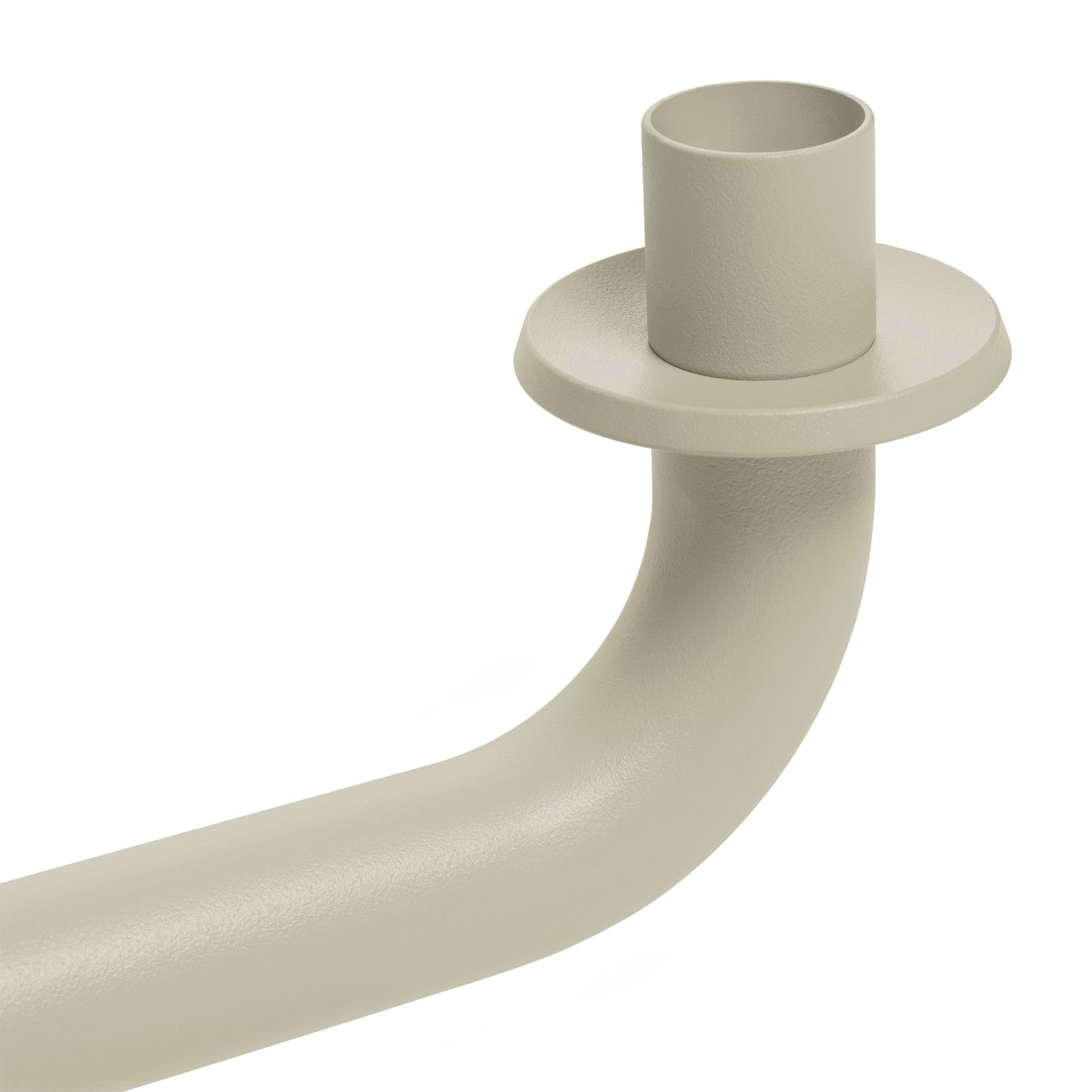 Toni Candle Holder från Vålamagasinet Övrigt utemöbler, Fatboy, Image-3